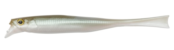 ILLEX DRIFTFRY MELLOW LAKE SWEETFISH FROM PREDATOR TACKLE.jpg Illex Driftfry Mellow 5.2 inch